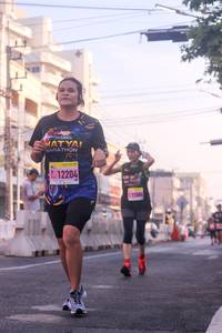 BIB: 2019, 12204, 11584
                            <button type="button" onclick="openModal(3748201)" class="btn btn-primary btn-sm float-right btn-popup" data-toggle="modal" data-target=".modal-high-quality">
                        <i class="fas fa-shopping-cart"></i> Add to Cart
                    </button>
                                            <button type="button" onclick="isThisMe(3748201, true)" class="btn btn-success btn-sm float-right btn-popup btn-isme hidden" data-toggle="tooltip" data-placement="bottom" title="นี่คือรูปของคุณใช่ไหม คลิกที่นี่เพื่อเอาเข้าอัลบั้ม">
                        <i class="fas fa-plus"></i> Add to album
                    </button>
                    <button type="button" onclick="isThisMe(3748201, false)" class="btn btn-warning btn-sm float-right btn-popup btn-isnotme hidden">
                        <i class="fas fa-ban"></i> Remove from album
                    </button>